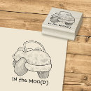 Search for car rubber stamps Funny