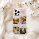 Search for romantic photo cases Create your own