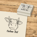 Search for farm animal rubber stamps Farming