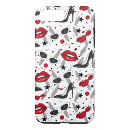 Search for shoe pattern iphone cases For her