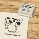 Search for farm animal rubber stamps Farming