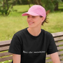 Search for sunshine quote tshirts Good vibes