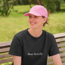 Search for bees tshirts For her