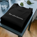 Search for adventure tshirts For her
