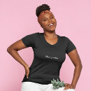 Search for joyful tshirts Inspirational