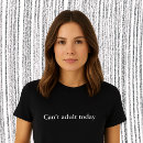 Search for adult womens tshirts Trendy