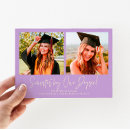 Search for degree invitations College