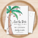 Search for family picnic save the date postcards Watercolor