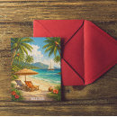 Search for caribbean postcards Ocean