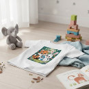 Search for woodland baby shirts Bunny