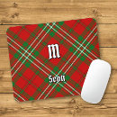Search for scott electronics Clan