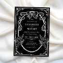 Search for angling 5x7 invitations Vintage