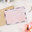 Search for vintage roses note cards Cottagecore