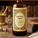 Search for perfume labels Homemade