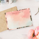 Search for handmade note cards For her