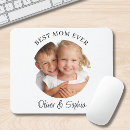 Search for mom mouse mats Mother