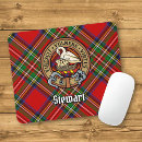Search for stewart mouse mats Stuart