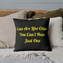 Search for black cat cushions Animal