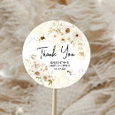 Search for little bee stickers Baby shower