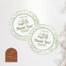 Search for golf thank you stickers For kids