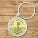 Search for video game controller key rings Arcade
