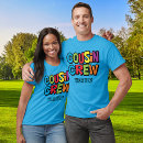 Search for modern family reunion tshirts Retro