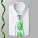 Search for lucky ties St patricks day