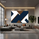 Search for visual arts art Modern