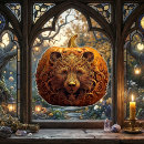 Search for harvest art Thanksgiving