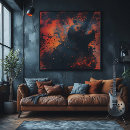 Search for abstract music art Sound