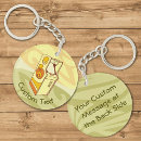 Search for old coin key rings Arcade