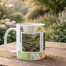 Search for leaf vegetable Garden