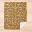 Search for vintage blankets Victorian