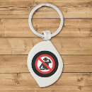 Search for disc jockey key rings Club