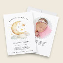 Search for in loving memory invitations Memorial service