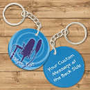 Search for entertainer round key rings Audio