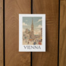 Search for viennese postcards Architecture