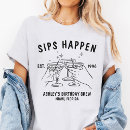 Search for group birthday tshirts Matching