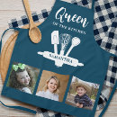 Search for third birthday aprons Create your own