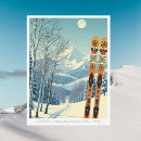 Search for balding postcards Usa