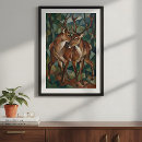 Search for cubistic posters Cubism