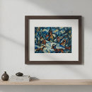 Search for cubism cubists posters Franz marc
