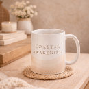 Search for hen house mugs For her