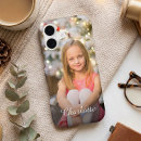 Search for design my own phone cases For her