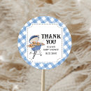 Search for burger bun stickers Bbq