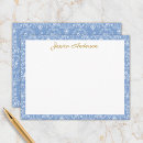 Search for victorian pattern note cards Flowers