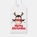 Search for flippers gift wrap Animal