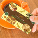 Search for middle school business cards Arabic