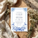 Search for ornament wedding invitations Luxury