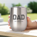 Search for colleges drinkware For him